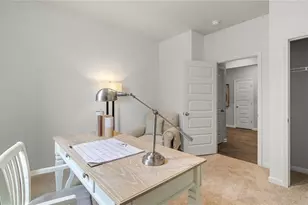 181 Elsa Ct, Jefferson, GA 30549 - Photo 12
