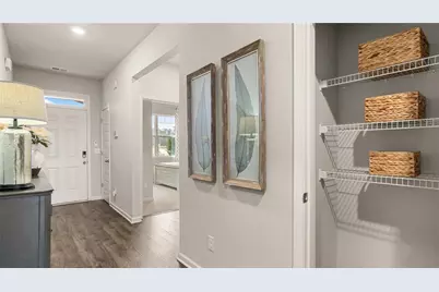 181 Elsa Court, Jefferson, GA 30549 - Photo 4