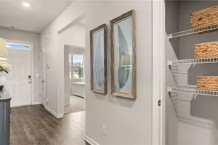181 Elsa Ct, Jefferson, GA 30549 - Photo 4