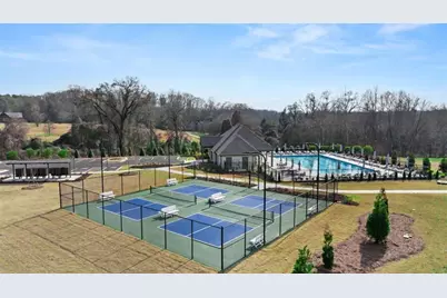 181 Elsa Court, Jefferson, GA 30549 - Photo 42