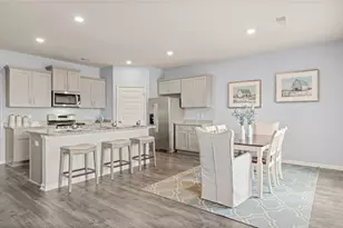 181 Elsa Ct, Jefferson, GA 30549 - Photo 18