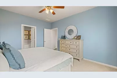181 Elsa Court, Jefferson, GA 30549 - Photo 28