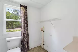 532 Cedartown Ave, Tallapoosa, GA 30176 - Photo 16