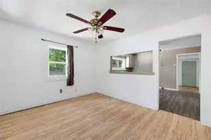 532 Cedartown Ave, Tallapoosa, GA 30176 - Photo 6