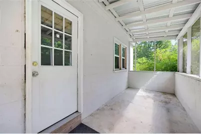 532 Cedartown Avenue, Tallapoosa, GA 30176 - Photo 4