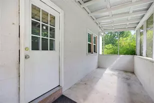532 Cedartown Ave, Tallapoosa, GA 30176 - Photo 4