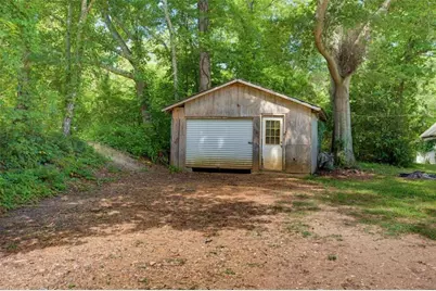 532 Cedartown Avenue, Tallapoosa, GA 30176 - Photo 20