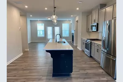 2242 Whistler Way, Lawrenceville, GA 30043 - Photo 4