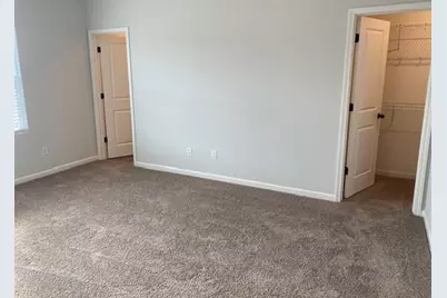 2242 Whistler Way, Lawrenceville, GA 30043 - Photo 10