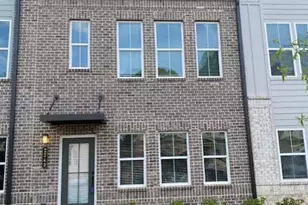 2242 Whistler Wy, Lawrenceville, GA 30043 - Photo 1