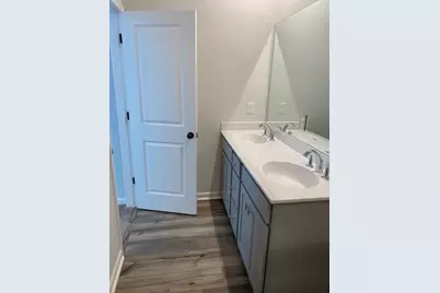 2242 Whistler Way, Lawrenceville, GA 30043 - Photo 14
