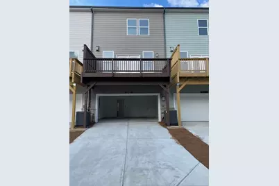 2242 Whistler Way, Lawrenceville, GA 30043 - Photo 24