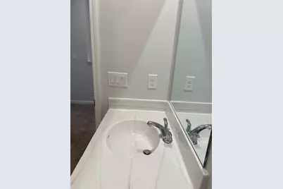 2242 Whistler Way, Lawrenceville, GA 30043 - Photo 18
