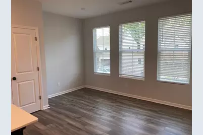 2242 Whistler Way, Lawrenceville, GA 30043 - Photo 2