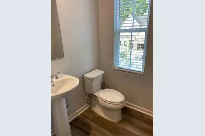 2242 Whistler Way, Lawrenceville, GA 30043 - Photo 6