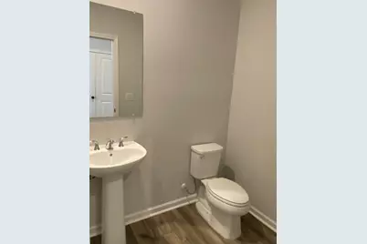 2242 Whistler Way, Lawrenceville, GA 30043 - Photo 22