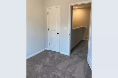 2242 Whistler Way, Lawrenceville, GA 30043 - Photo 16