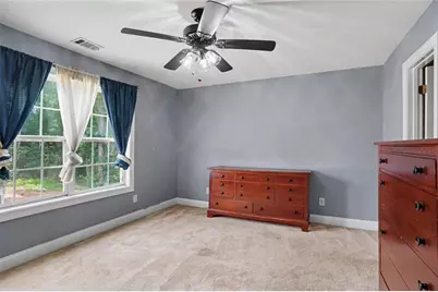 2871 Weatherstone Circle SE, Conyers, GA 30094 - Photo 22