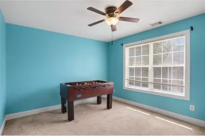 2871 Weatherstone Circle SE, Conyers, GA 30094 - Photo 24