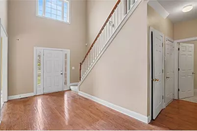 2871 Weatherstone Circle SE, Conyers, GA 30094 - Photo 18