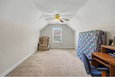 2871 Weatherstone Circle SE, Conyers, GA 30094 - Photo 20