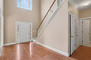2871 Weatherstone Cir SE, Conyers, GA 30094 - Photo 18
