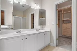2871 Weatherstone Cir SE, Conyers, GA 30094 - Photo 14