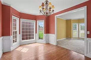 2871 Weatherstone Cir SE, Conyers, GA 30094 - Photo 10
