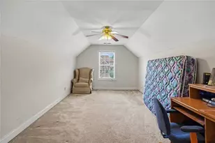 2871 Weatherstone Cir SE, Conyers, GA 30094 - Photo 20