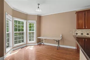 2871 Weatherstone Cir SE, Conyers, GA 30094 - Photo 8