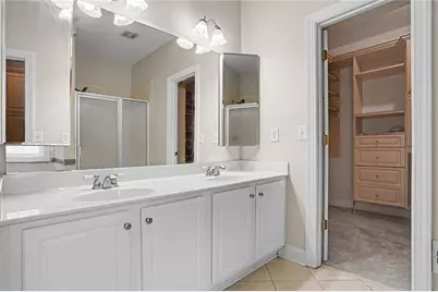 2871 Weatherstone Circle SE, Conyers, GA 30094 - Photo 14