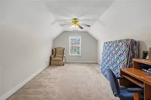 2871 Weatherstone Cir SE, Conyers, GA 30094 - Photo 20