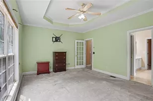 2871 Weatherstone Cir SE, Conyers, GA 30094 - Photo 12