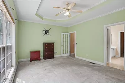 2871 Weatherstone Circle SE, Conyers, GA 30094 - Photo 12