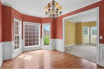 2871 Weatherstone Circle SE, Conyers, GA 30094 - Photo 10