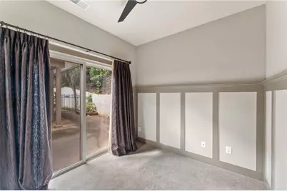 406 Paperbark Court, Acworth, GA 30102 - Photo 10