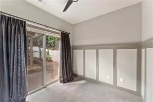 406 Paperbark Ct, Acworth, GA 30102 - Photo 10