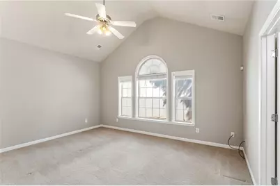 406 Paperbark Court, Acworth, GA 30102 - Photo 14