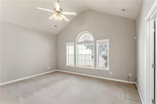 406 Paperbark Ct, Acworth, GA 30102 - Photo 14