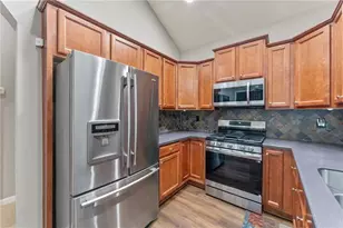 406 Paperbark Ct, Acworth, GA 30102 - Photo 12