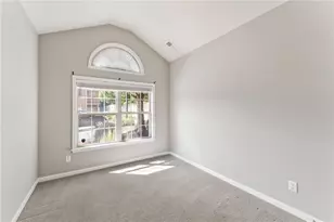 406 Paperbark Ct, Acworth, GA 30102 - Photo 20