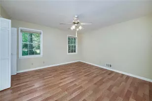 1318 E Lake Rd, McDonough, GA 30252 - Photo 32