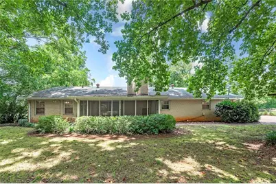 1318 East Lake Road, McDonough, GA 30252 - Photo 6