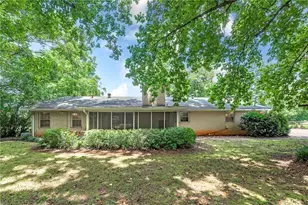 1318 E Lake Rd, McDonough, GA 30252 - Photo 6