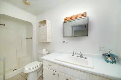 1318 East Lake Road, McDonough, GA 30252 - Photo 34