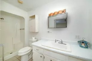 1318 E Lake Rd, McDonough, GA 30252 - Photo 34