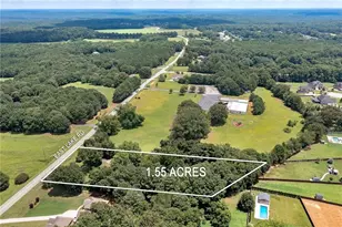 1318 E Lake Rd, McDonough, GA 30252 - Photo 42