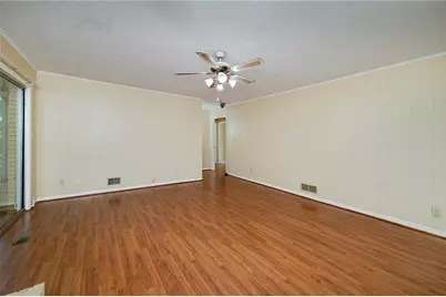 1318 East Lake Road, McDonough, GA 30252 - Photo 18