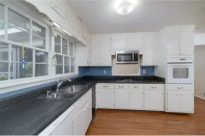1318 East Lake Road, McDonough, GA 30252 - Photo 28