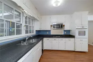 1318 E Lake Rd, McDonough, GA 30252 - Photo 28